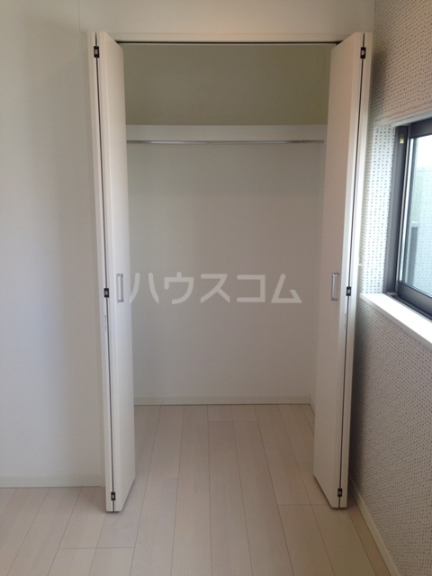 6/28 収納