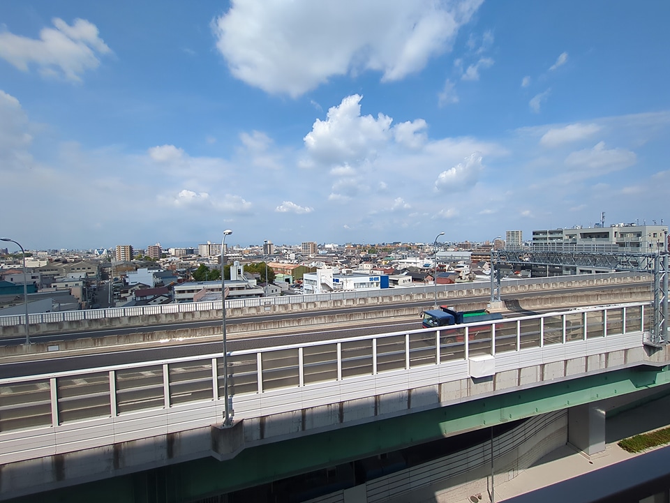 16/29 その他画像