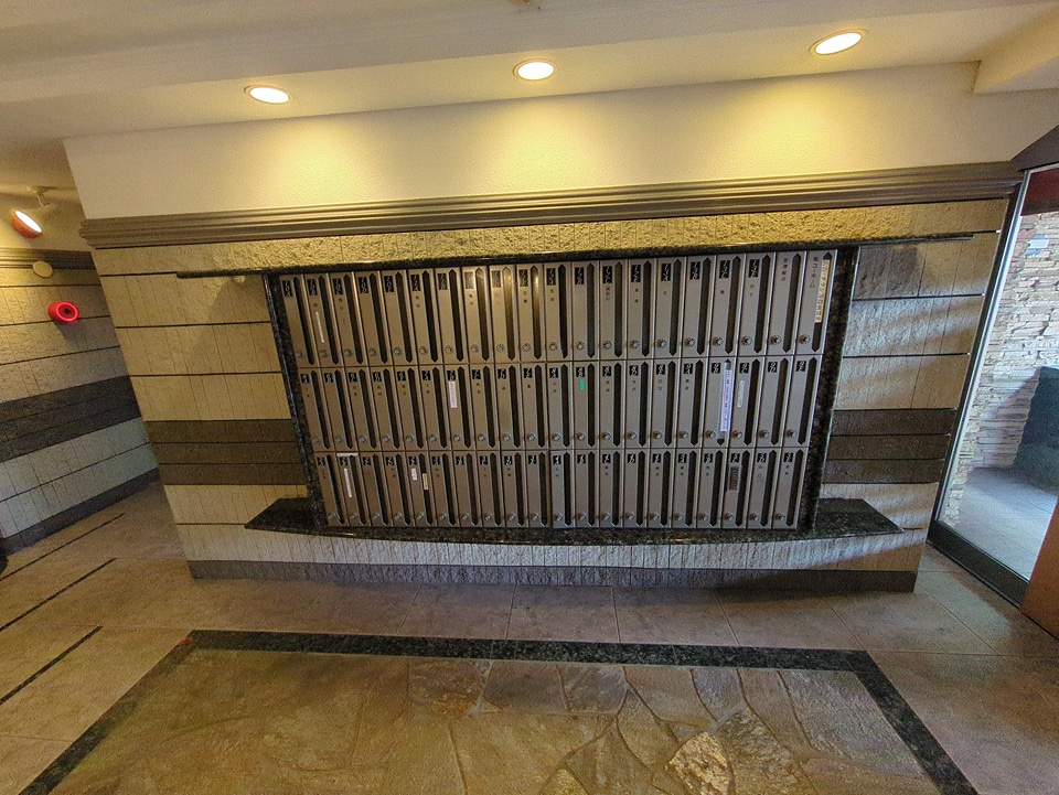 19/29 その他画像