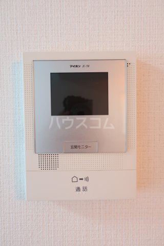 12/23 その他画像