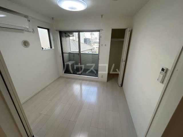 6/28 室内