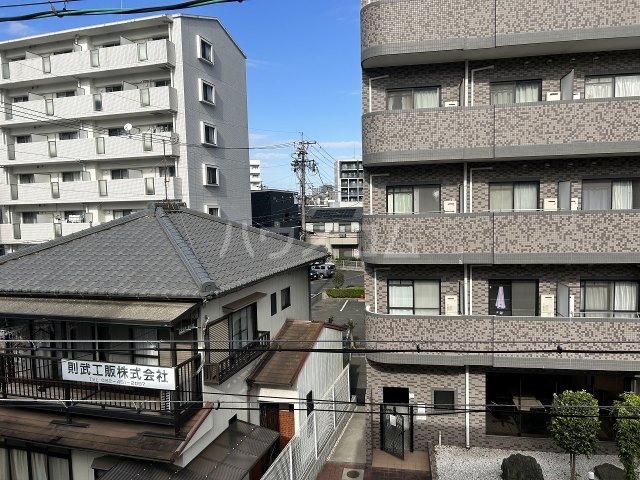 20/28 その他画像