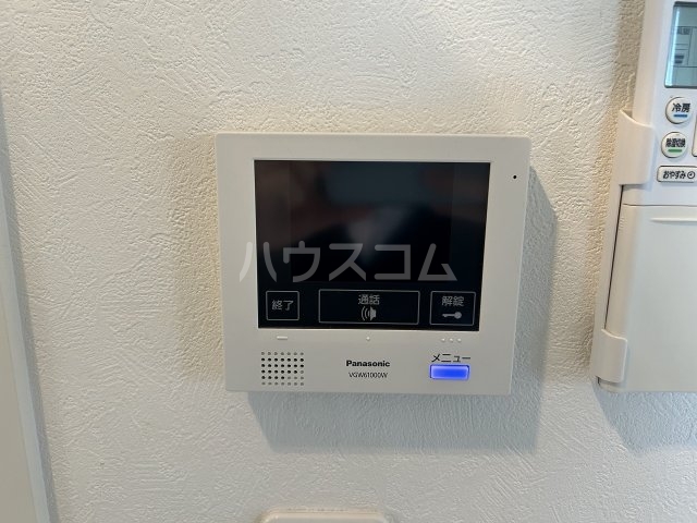 21/28 その他画像