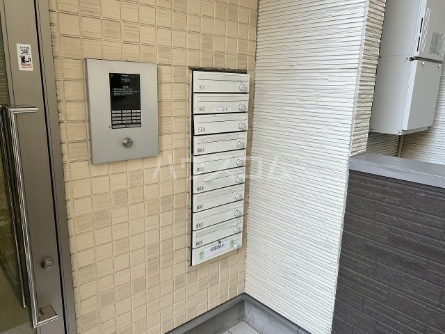 22/28 その他画像