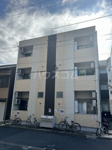 2/28 外観