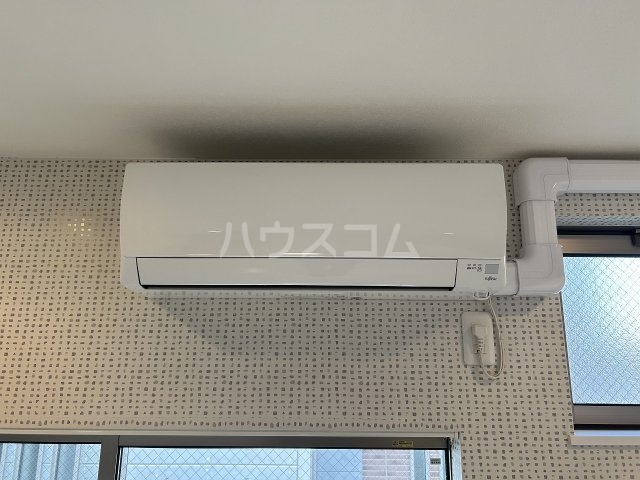 17/28 設備