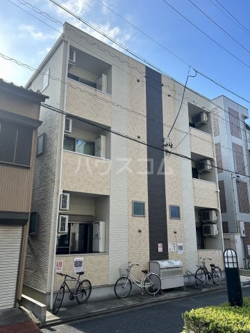 1/28 外観