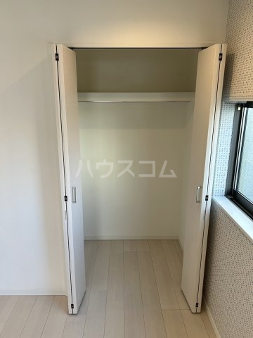 8/28 収納