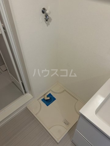 18/28 設備