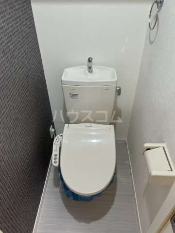 14/28 トイレ