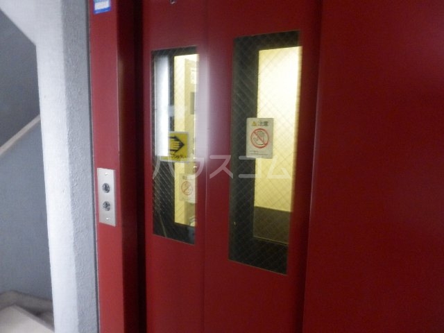 16/24 その他画像