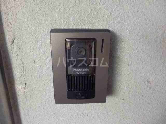 18/24 その他画像