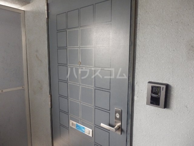 19/24 その他画像