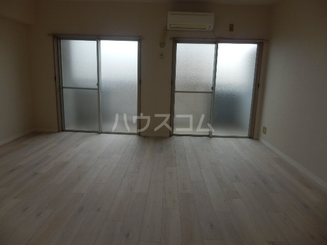 3/24 リビング/ダイニング