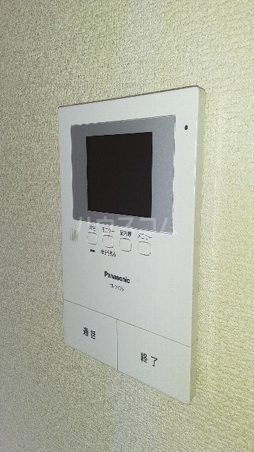 18/23 その他画像