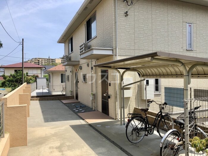 16/19 その他画像