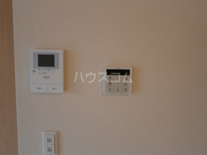 18/19 その他画像
