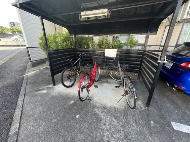 18/30 その他画像