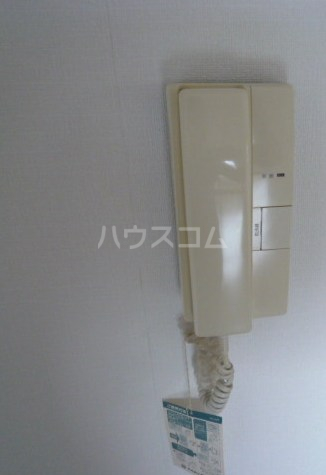 16/23 その他画像