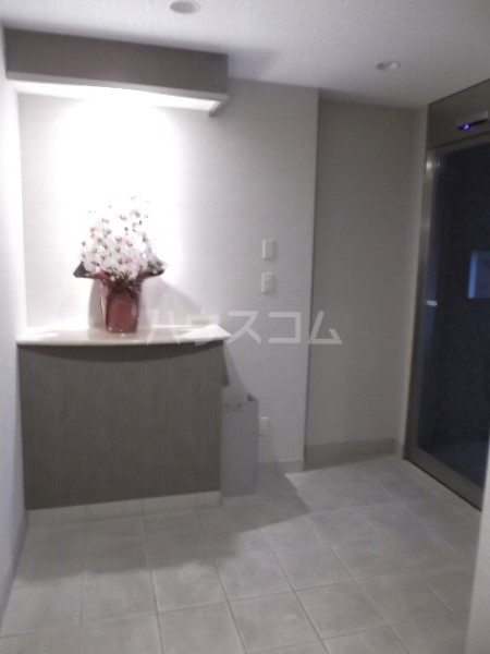 24/30 その他画像