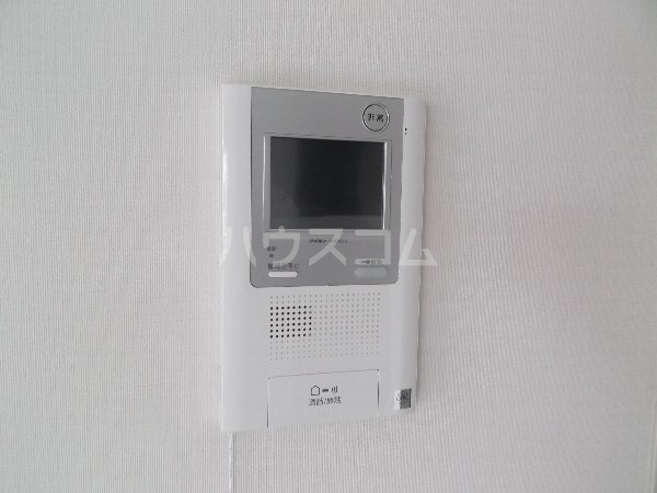 25/30 その他画像