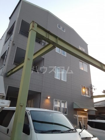 2/30 外観