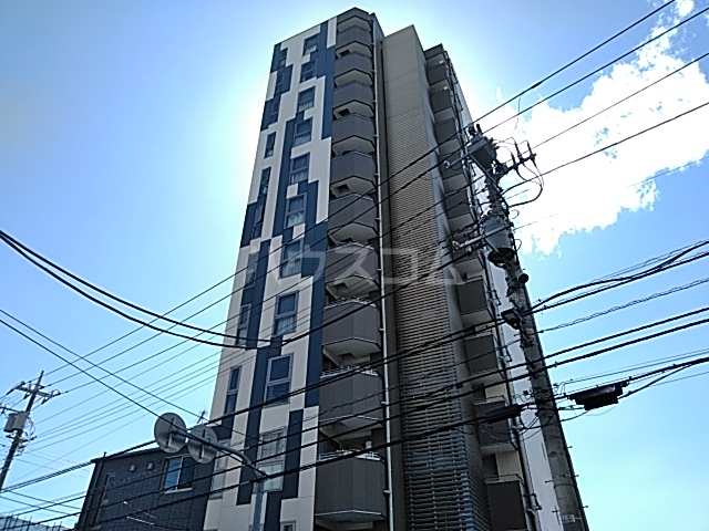 1/30 外観