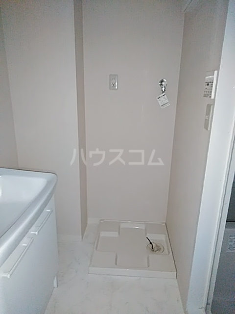 20/30 設備