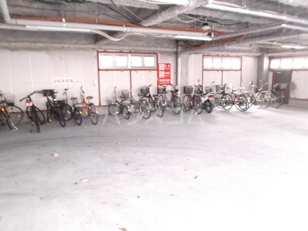 24/30 その他画像