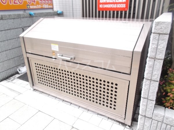 25/30 その他画像