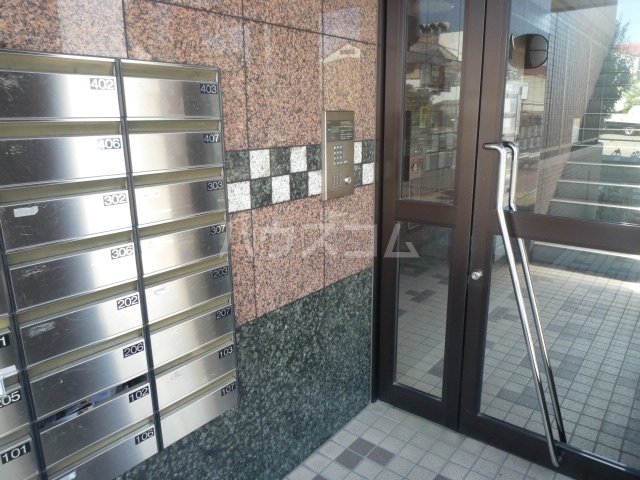 19/30 その他画像