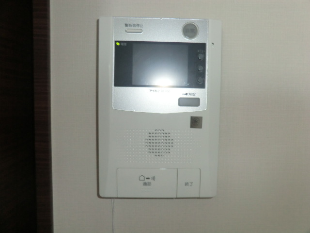 17/30 その他画像