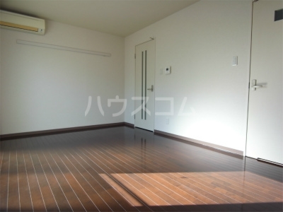 15/28 バルコニー