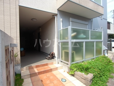 16/28 その他画像