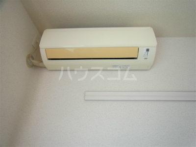 17/28 その他画像