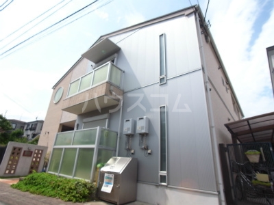 5/28 リビング/ダイニング