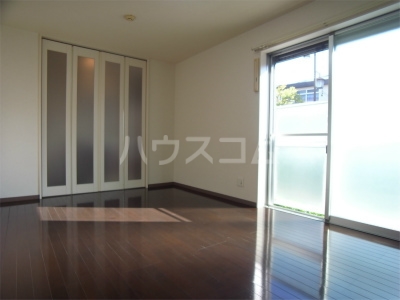 6/28 リビング/ダイニング