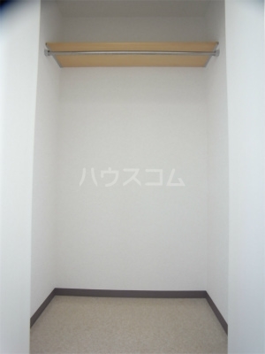 10/28 玄関