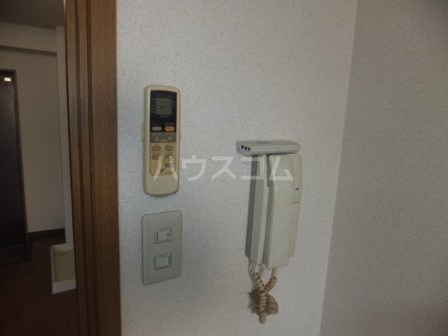 12/23 その他画像