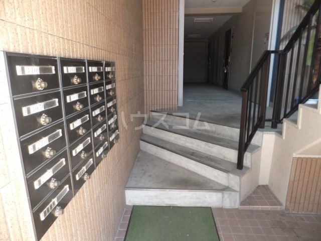 13/23 その他画像