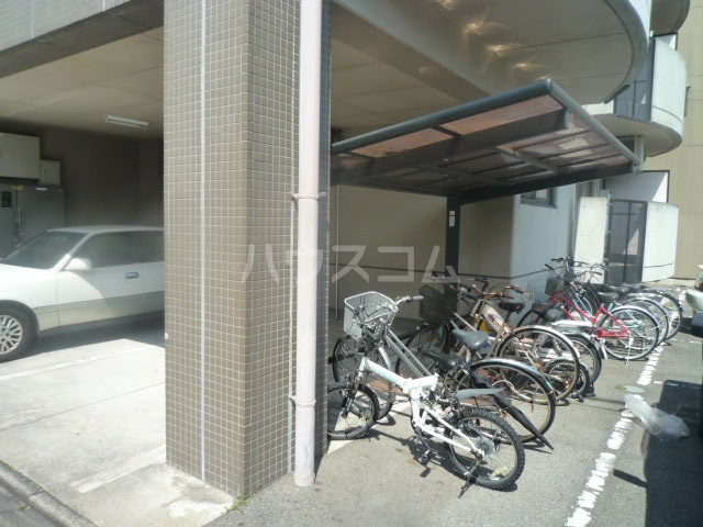 14/23 その他画像