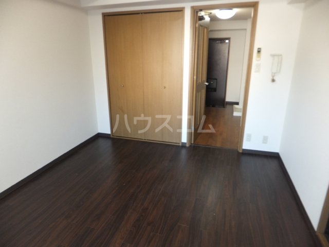 4/23 リビング/ダイニング