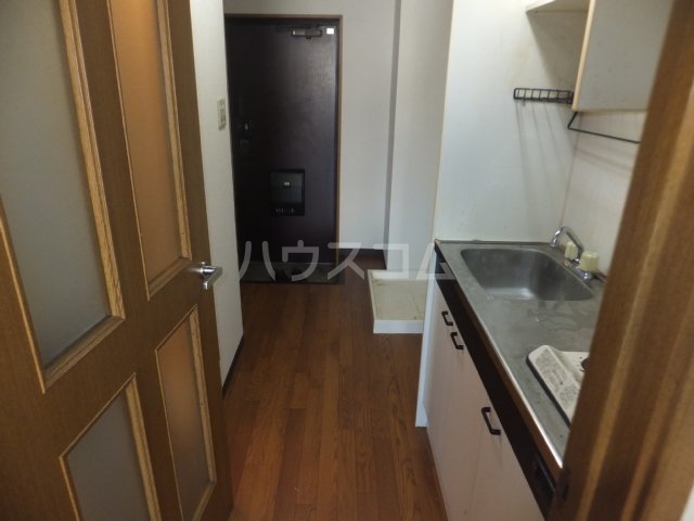 11/23 その他画像