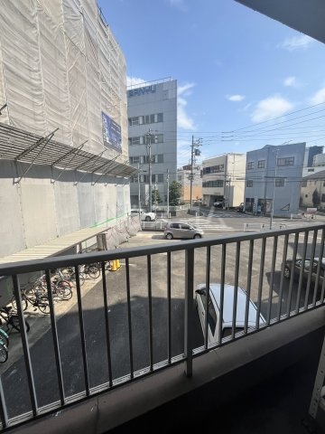 22/30 その他画像