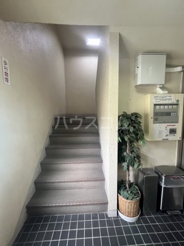 23/30 その他画像