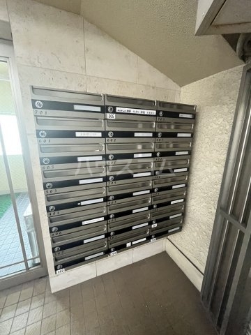 25/30 その他画像