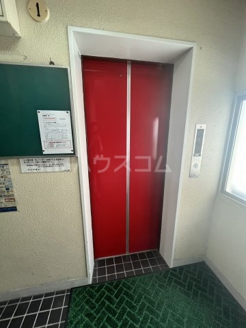 26/30 その他画像