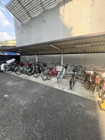 27/30 その他画像