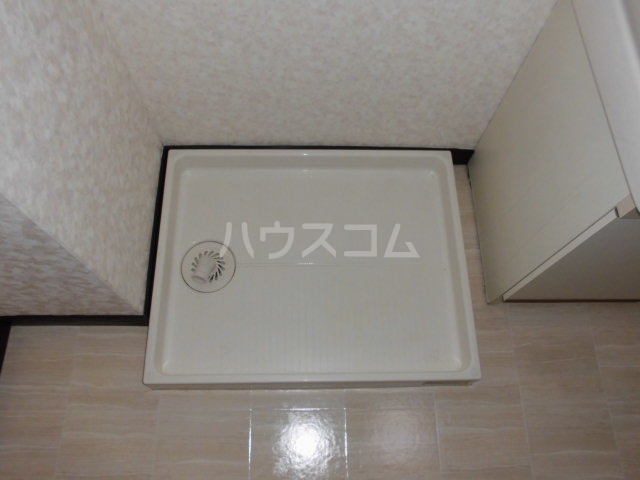 15/17 その他画像