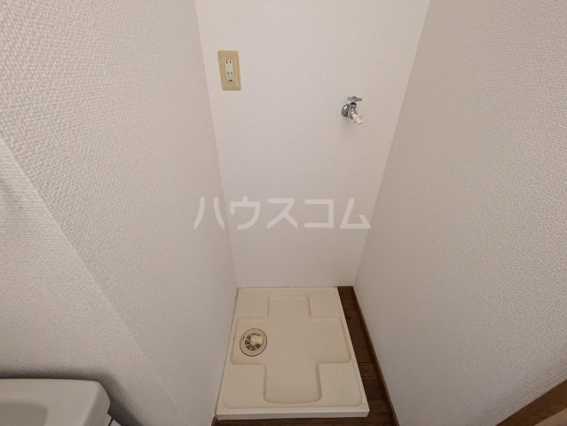 17/26 その他画像